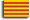 flagCA
