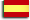 flagES