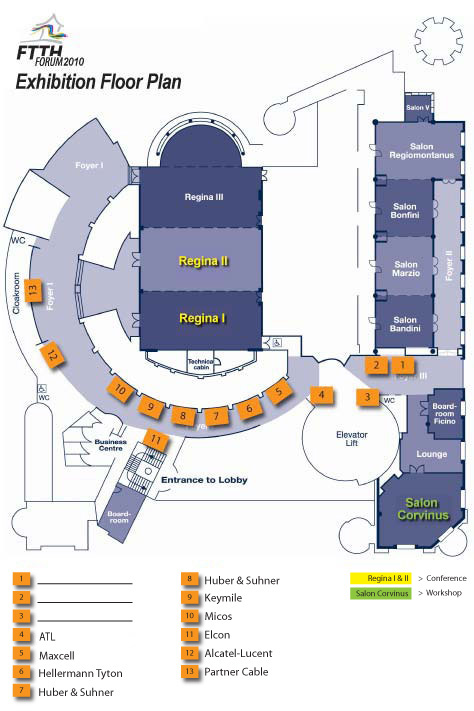 floor_plan