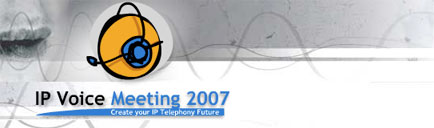 IPV07 banner